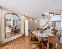 Rynek wtórny - apartment - Marbella - Marbella Centro