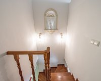 Rynek wtórny - apartment - Marbella - Marbella Centro