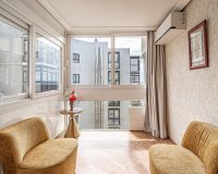 Rynek wtórny - apartment - Marbella - Marbella Centro