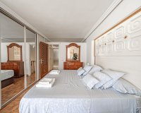 Rynek wtórny - apartment - Marbella - Marbella Centro