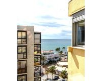 Rynek wtórny - apartment - Marbella - Marbella Centro