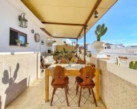 Rynek wtórny - apartment - Marbella - Marbella Centro