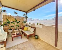 Rynek wtórny - apartment - Marbella - Marbella Centro