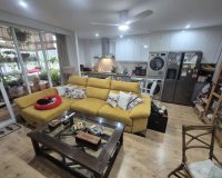 Rynek wtórny - apartment - Marbella - Marbella Centro