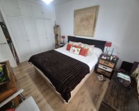 Rynek wtórny - apartment - Marbella - Marbella Centro