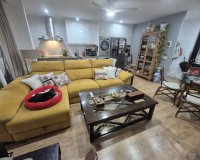 Rynek wtórny - apartment - Marbella - Marbella Centro