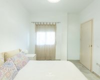 Rynek wtórny - apartment - Marbella - Marbella Centro