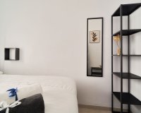 Rynek wtórny - apartment - Marbella - Marbella Centro