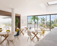 Rynek wtórny - apartment - Marbella - Marbella Centro