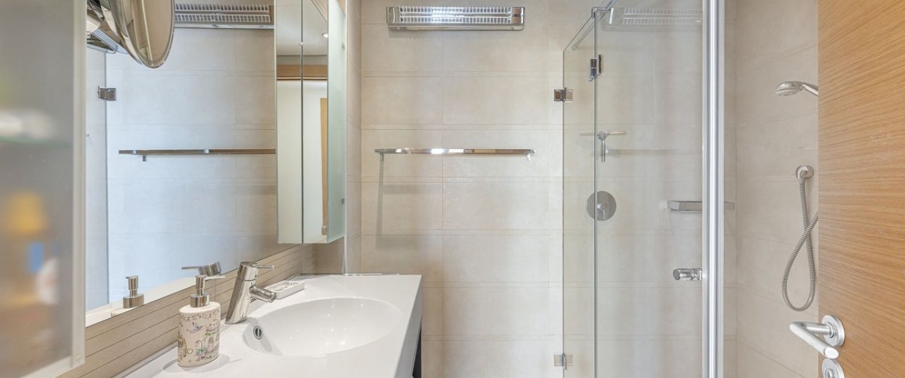 Rynek wtórny - apartment - Marbella - Marbella Centro