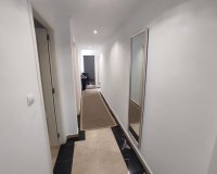 Rynek wtórny - apartment - Marbella - Marbella Centro