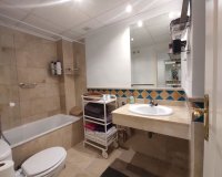 Rynek wtórny - apartment - Marbella - Marbella Centro