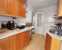 Rynek wtórny - apartment - Marbella - Marbella Centro