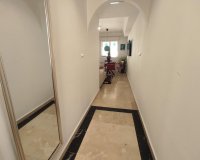 Rynek wtórny - apartment - Marbella - Marbella Centro