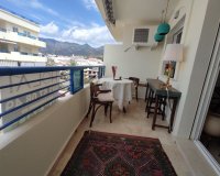 Rynek wtórny - apartment - Marbella - Marbella Centro