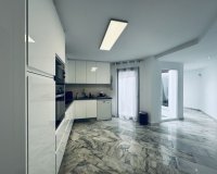 Rynek wtórny - apartment - Marbella - Marbella Centro