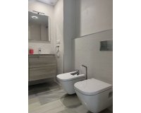 Rynek wtórny - apartment - Marbella - Marbella Centro