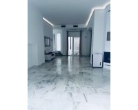 Rynek wtórny - apartment - Marbella - Marbella Centro