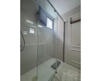 Rynek wtórny - apartment - Marbella - Marbella Centro