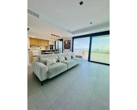 Rynek wtórny - apartment - Marbella - Marbella Centro