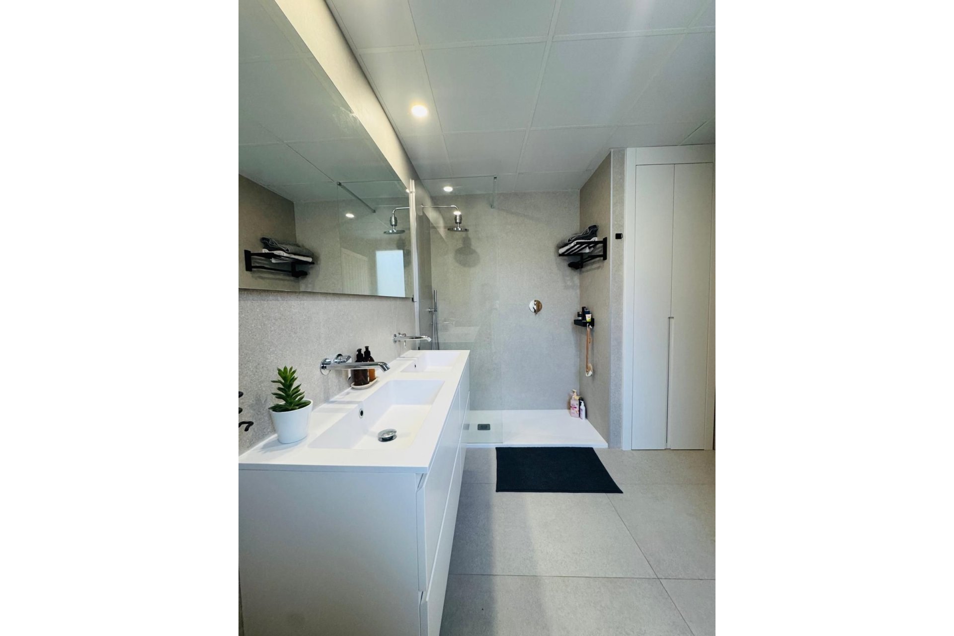 Rynek wtórny - apartment - Marbella - Marbella Centro
