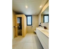 Rynek wtórny - apartment - Marbella - Marbella Centro