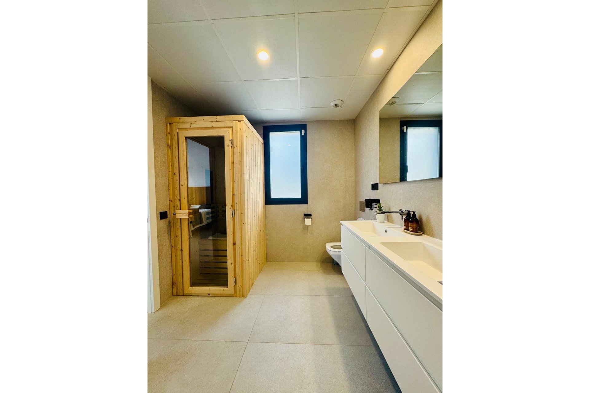 Rynek wtórny - apartment - Marbella - Marbella Centro