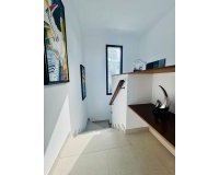 Rynek wtórny - apartment - Marbella - Marbella Centro