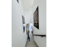 Rynek wtórny - apartment - Marbella - Marbella Centro