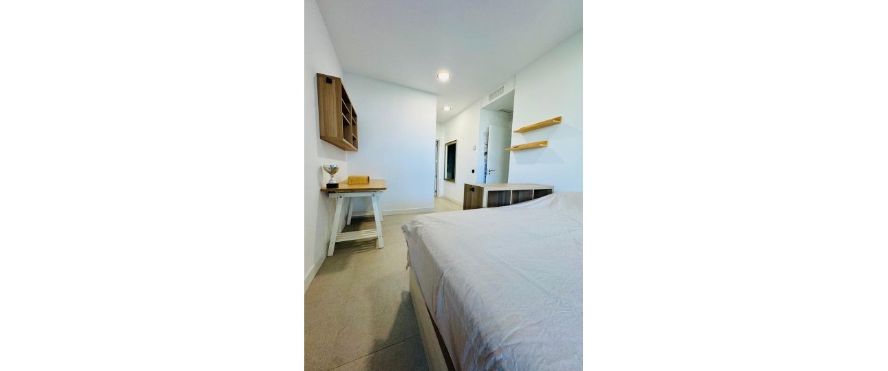 Rynek wtórny - apartment - Marbella - Marbella Centro