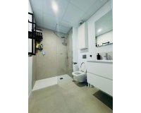 Rynek wtórny - apartment - Marbella - Marbella Centro