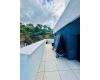 Rynek wtórny - apartment - Marbella - Marbella Centro