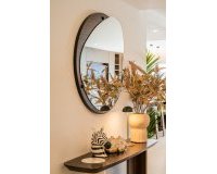 Rynek wtórny - apartment - Marbella - Marbella Centro