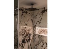 Rynek wtórny - apartment - Marbella - Marbella Centro