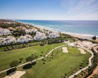 Rynek wtórny - apartment - Marbella - Marbella Centro