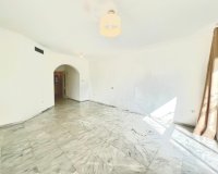 Rynek wtórny - apartment - Marbella - Marbella Centro