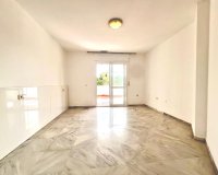 Rynek wtórny - apartment - Marbella - Marbella Centro