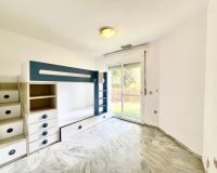 Rynek wtórny - apartment - Marbella - Marbella Centro