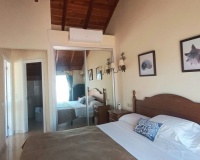 Rynek wtórny - apartment - Marbella - Marbesa