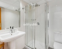 Rynek wtórny - apartment - Marbella - Marbesa