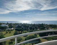 Rynek wtórny - apartment - Marbella - Marbesa