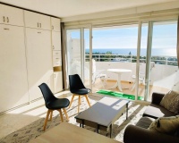 Rynek wtórny - apartment - Marbella - Marbesa