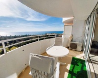 Rynek wtórny - apartment - Marbella - Marbesa