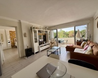 Rynek wtórny - apartment - Marbella - Marbesa