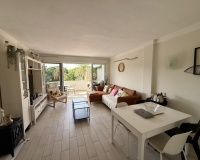 Rynek wtórny - apartment - Marbella - Marbesa