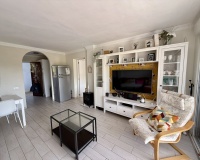 Rynek wtórny - apartment - Marbella - Marbesa