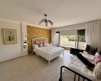 Rynek wtórny - apartment - Marbella - Marbesa
