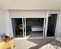 Rynek wtórny - apartment - Marbella - Marbesa