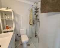 Rynek wtórny - apartment - Marbella - Marbesa