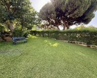 Rynek wtórny - apartment - Marbella - Marbesa